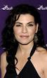 Bernadette Beattie - images?q=tbn:ANd9GcRA1nY4CMMVP9zMVyPnTPag-rpaBKxiy9evLTHsg5H60dQpZHCt3J3wDQ