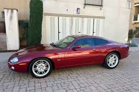 Image result for Jupiter Red 2000 Jaguar