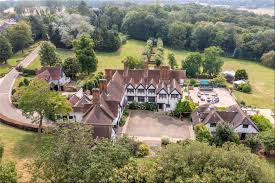 Image result for Epping Essex