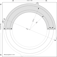 Bildergebnis für Gleiswendel