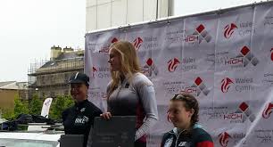 Image result for Cardiff Triathletes