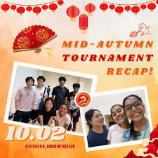 Image result for Roussel Badminton Club