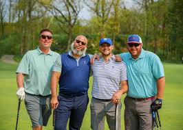 Image result for Southfield Golf Club
