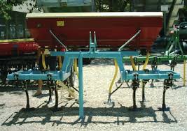 Image result for agrobellon tehron