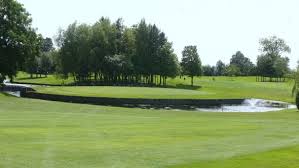 Image result for Ashbourne Golf Club Ltd