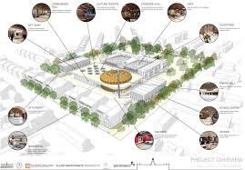 Image result for The Carlton Bowling & Social Club