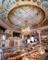 Image result for Rue des CHANDELIERS