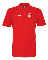 Image result for Sefton Rufc