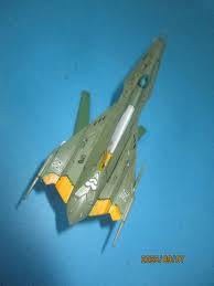 「ライル・ゲットー 宇宙戦艦ヤマト2199」の画像検索結果