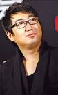 Xu Lei has set up a writing