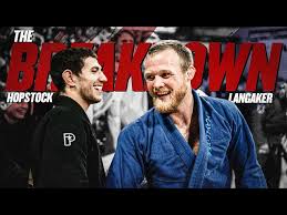 Image result for Ju Jitsu Tavistock