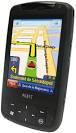 Airis T482 -- NaviGadget