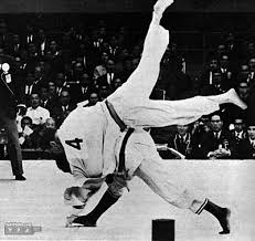 Image result for Harris Judo Club