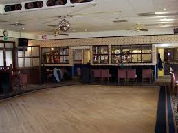 Image result for Bridge Of Weir & Ranfurly Bowling Club