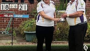 Image result for Maxwelltown Bowling Club