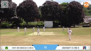 Image result for Churt Cricket Club