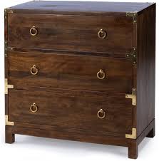 1345339123에 대한 이미지 검색결과