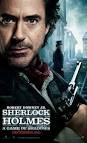 Free Sherlock Holmes A Game of
