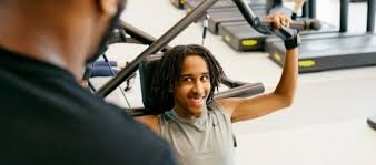 Image result for Dorking Badminton Club/Dorking Junior B C