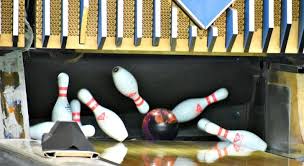 Image result for British Police Tenpin Bowling Association