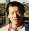 Wang Xiaobo