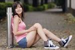 松山まみの画像4