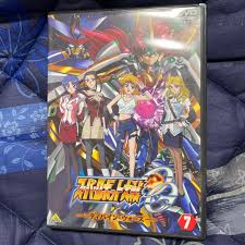 「ゼンガー・ゾンボルト スーパーロボット大戦OGディバイン・ウォーズ」の画像検索結果