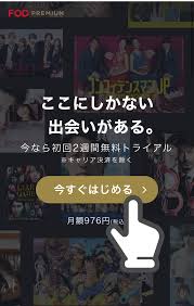 「野田洋子 のだめカンタービレ」の画像検索結果