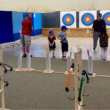 Image result for Whitby Company Of Archers