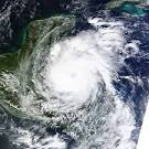 State of the Climate | Hurricanes &amp; Tropical Storms | October 2010