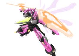 「アーク ゼーガペイン」の画像検索結果