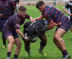 Image result for Saddleworth Rangers Rugby League Football Club