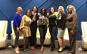 Image result for panel discussion