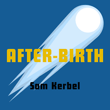 Image result for Kerbel