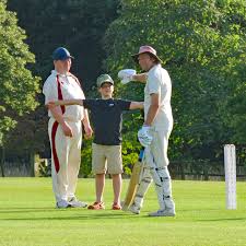 Image result for Chippenham Cricket Club
