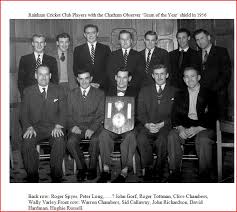 Image result for Rainham Cricket Club