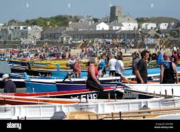 Image result for Isles Of Scilly Gig Racing Association