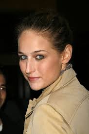 Image result for Bugaboo  Leelee Sobieski