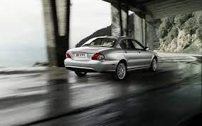 Image result for Tektite 2009 Jaguar