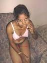 teen indian sex tapes