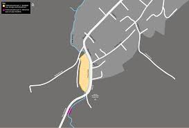 Image result for Thorner Mexborough Cricket Club