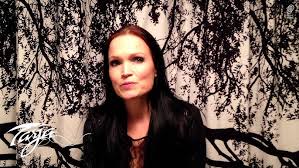 Image result for Tarja Turunen