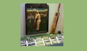 Image result for Harlow Cricket Club