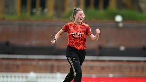 Image result for Ballinger Waggoners Cricket Club