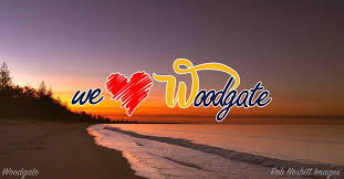 Image result for Holland-On-Sea (York Road) Bowling Club