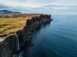Image result for Scottish Rocks