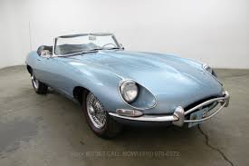 Image result for Light Blue 1968 Jaguar