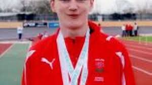 Image result for Bearbrook Joggers, Aylesbury