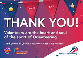 Image result for Cleveland Orienteering Klub