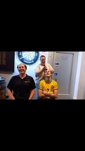 Image result for Ickleford Sports & Recreation Club